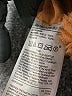 Gap 100% Polyester Brown Coat Size M - photo 7