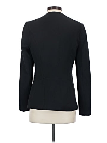 Trouve Blazer (view 2)