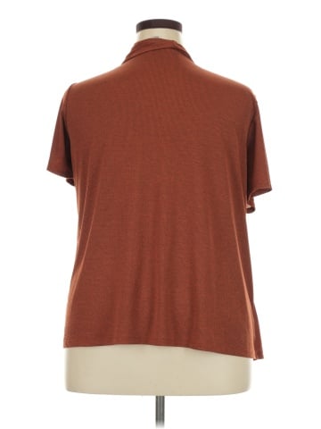 Kim Rogers Cardigan (view 2)