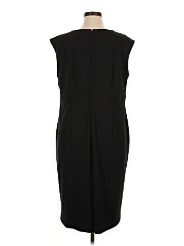 Kasper Casual Dress (view 2)