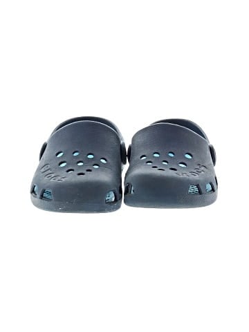 Crocs Clogs (view 2)