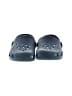 Crocs Blue Clogs Size 12 (kids) - photo 2