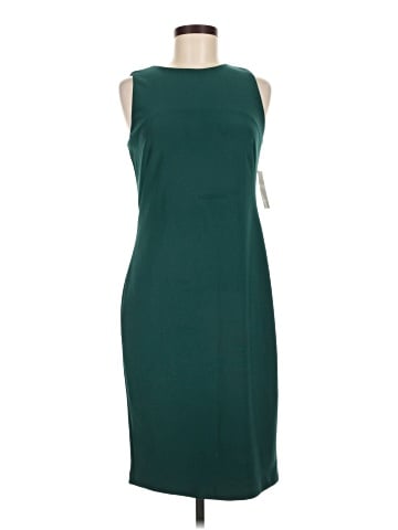 Lauren by Ralph Lauren Cocktail Dress (view 1)