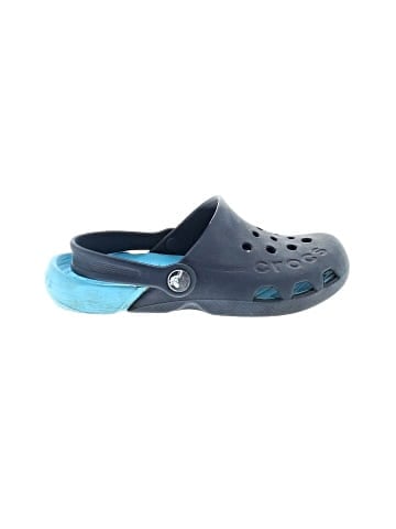 Crocs Clogs (view 1)