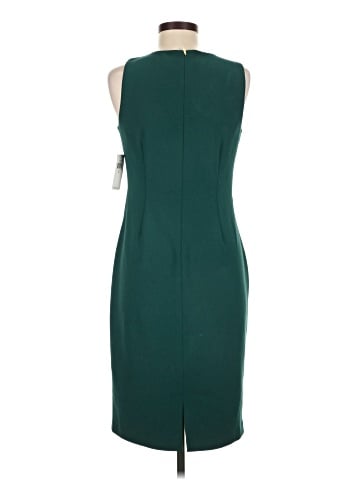 Lauren by Ralph Lauren Cocktail Dress (view 2)