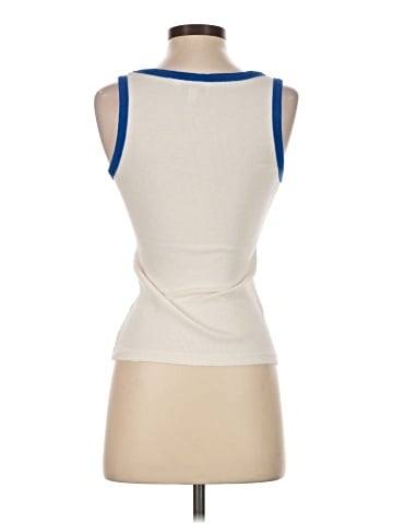 Brave Soul Tank Top (view 2)