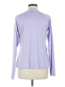 Columbia Long Sleeve Top (view 2)