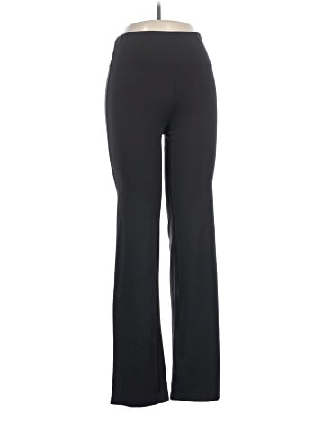 New Balance Dress Pants (view 1)