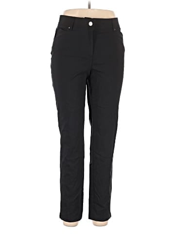 89th & Madison Dress Pants (view 1)