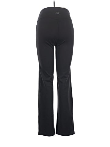 New Balance Dress Pants (view 2)