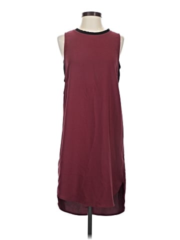 Trouve Casual Dress (view 1)