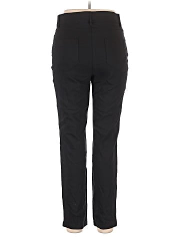 89th & Madison Dress Pants (view 2)