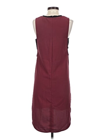 Trouve Casual Dress (view 2)