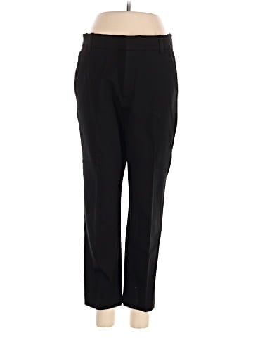 Gap Dress Pants (view 1)