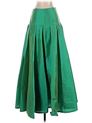 Shabby Apple Formal Skirt (view 1)