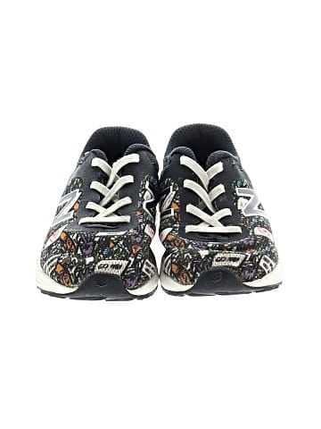 New Balance Sneakers (view 2)
