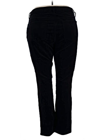 Lauren by Ralph Lauren Casual Pants (view 2)