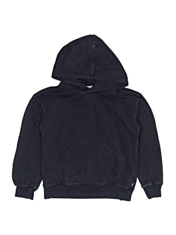 Crewcuts Pullover Hoodie (view 1)