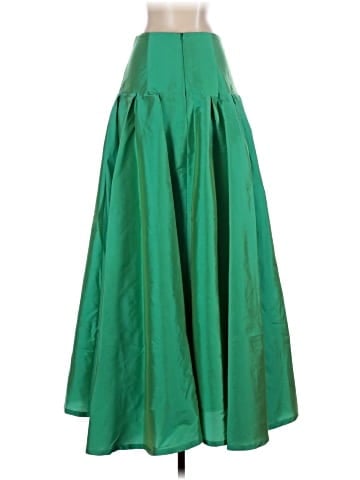 Shabby Apple Formal Skirt (view 2)