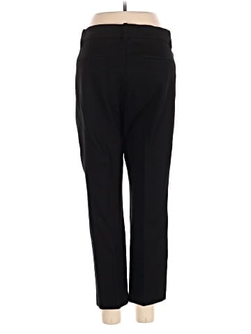 Gap Dress Pants (view 2)