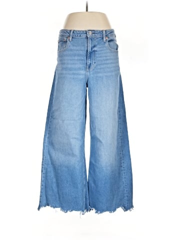 Gap Jeans (view 1)