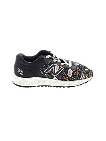 New Balance Sneakers (view 1)