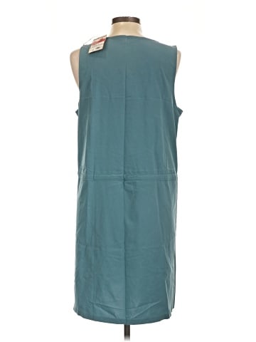 Patagonia Casual Dress (view 2)