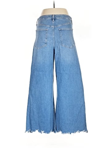 Gap Jeans (view 2)