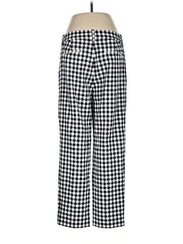 Tory Burch Linen Pants (view 2)