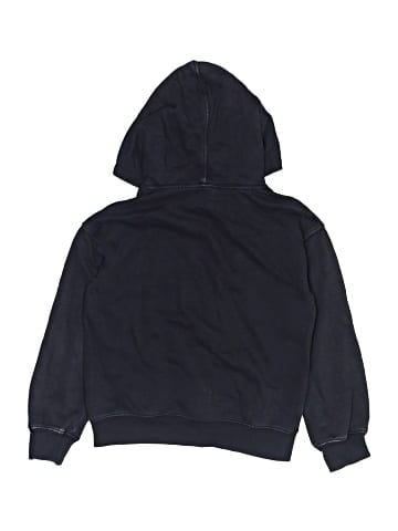 Crewcuts Pullover Hoodie (view 2)