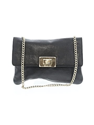 MICHAEL Michael Kors Crossbody Bag (view 1)