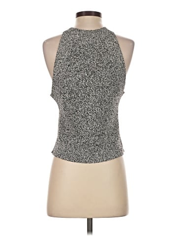 Wilfred Sleeveless Top (view 2)