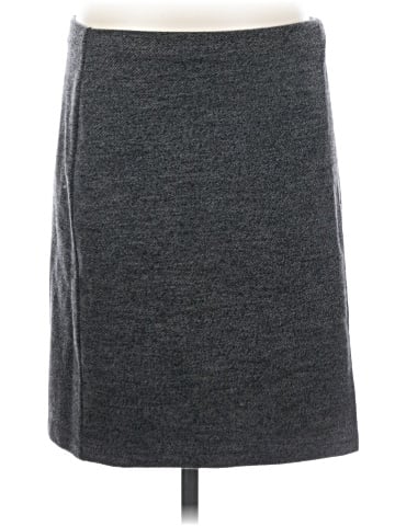 Express Casual Skirt (view 1)