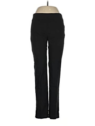 J. McLaughlin Dress Pants (view 1)