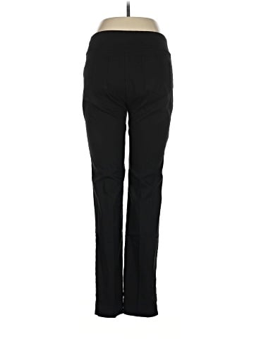 J. McLaughlin Dress Pants (view 2)