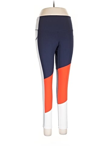 C9 By Champion Active Pants (view 1)