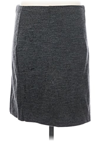 Express Casual Skirt (view 2)