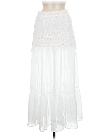 Assorted Brands Casual Skirt (view 1)