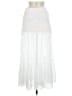 Assorted Brands White Casual Skirt Size 20 - photo 1