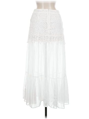 Assorted Brands Casual Skirt (view 2)