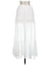 Assorted Brands White Casual Skirt Size 20 - photo 2