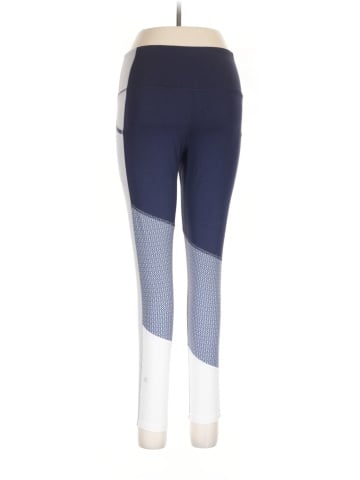 C9 By Champion Active Pants (view 2)