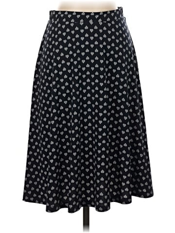 Gilli Casual Skirt (view 1)