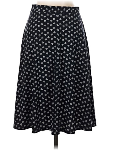 Gilli Casual Skirt (view 2)