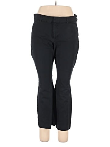 Old Navy Casual Pants (view 1)