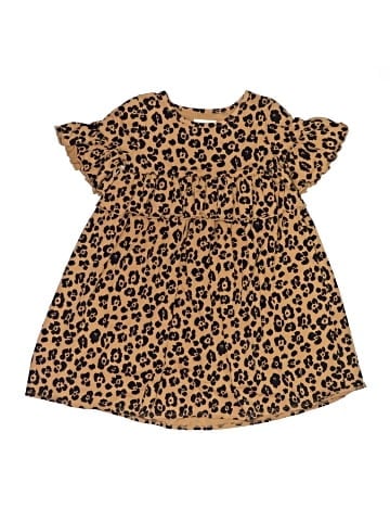 Tucker + Tate Dress (view 1)
