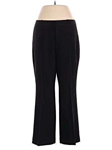 Uniqlo Dress Pants (view 1)