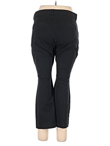 Old Navy Casual Pants (view 2)