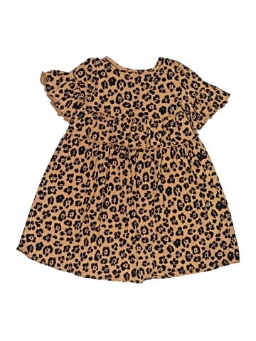 Tucker + Tate Dress (view 2)