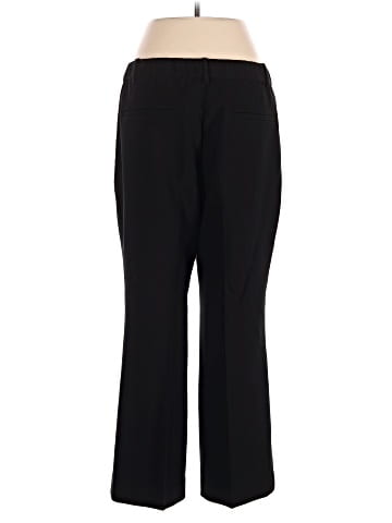 Uniqlo Dress Pants (view 2)